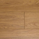 Ламинат Kronopol Aurum Fiori Aqua Zero d4589 Дуб DALIA  | FLOORDEALER